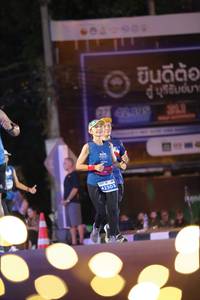 BIB: 8899, 42303
                            <button type="button" onclick="openModal(14205411)" class="btn btn-primary btn-sm float-right btn-popup" data-toggle="modal" data-target=".modal-high-quality">
                        <i class="fas fa-shopping-cart"></i> Add to Cart
                    </button>
                                            <button type="button" onclick="isThisMe(14205411, true)" class="btn btn-success btn-sm float-right btn-popup btn-isme hidden" data-toggle="tooltip" data-placement="bottom" title="นี่คือรูปของคุณใช่ไหม คลิกที่นี่เพื่อเอาเข้าอัลบั้ม">
                        <i class="fas fa-plus"></i> Add to album
                    </button>
                    <button type="button" onclick="isThisMe(14205411, false)" class="btn btn-warning btn-sm float-right btn-popup btn-isnotme hidden">
                        <i class="fas fa-ban"></i> Remove from album
                    </button>