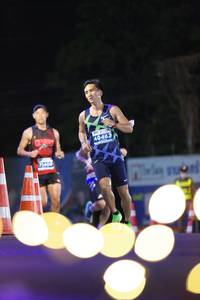 BIB: 40442, 71405
                            <button type="button" onclick="openModal(14131800)" class="btn btn-primary btn-sm float-right btn-popup" data-toggle="modal" data-target=".modal-high-quality">
                        <i class="fas fa-shopping-cart"></i> Add to Cart
                    </button>
                                            <button type="button" onclick="isThisMe(14131800, true)" class="btn btn-success btn-sm float-right btn-popup btn-isme hidden" data-toggle="tooltip" data-placement="bottom" title="นี่คือรูปของคุณใช่ไหม คลิกที่นี่เพื่อเอาเข้าอัลบั้ม">
                        <i class="fas fa-plus"></i> Add to album
                    </button>
                    <button type="button" onclick="isThisMe(14131800, false)" class="btn btn-warning btn-sm float-right btn-popup btn-isnotme hidden">
                        <i class="fas fa-ban"></i> Remove from album
                    </button>