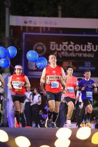 BIB: 45789, 45457
                            <button type="button" onclick="openModal(14171671)" class="btn btn-primary btn-sm float-right btn-popup" data-toggle="modal" data-target=".modal-high-quality">
                        <i class="fas fa-shopping-cart"></i> Add to Cart
                    </button>
                                            <button type="button" onclick="isThisMe(14171671, true)" class="btn btn-success btn-sm float-right btn-popup btn-isme hidden" data-toggle="tooltip" data-placement="bottom" title="นี่คือรูปของคุณใช่ไหม คลิกที่นี่เพื่อเอาเข้าอัลบั้ม">
                        <i class="fas fa-plus"></i> Add to album
                    </button>
                    <button type="button" onclick="isThisMe(14171671, false)" class="btn btn-warning btn-sm float-right btn-popup btn-isnotme hidden">
                        <i class="fas fa-ban"></i> Remove from album
                    </button>