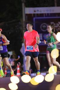 BIB: 72411
                            <button type="button" onclick="openModal(14181170)" class="btn btn-primary btn-sm float-right btn-popup" data-toggle="modal" data-target=".modal-high-quality">
                        <i class="fas fa-shopping-cart"></i> Add to Cart
                    </button>
                                            <button type="button" onclick="isThisMe(14181170, true)" class="btn btn-success btn-sm float-right btn-popup btn-isme hidden" data-toggle="tooltip" data-placement="bottom" title="นี่คือรูปของคุณใช่ไหม คลิกที่นี่เพื่อเอาเข้าอัลบั้ม">
                        <i class="fas fa-plus"></i> Add to album
                    </button>
                    <button type="button" onclick="isThisMe(14181170, false)" class="btn btn-warning btn-sm float-right btn-popup btn-isnotme hidden">
                        <i class="fas fa-ban"></i> Remove from album
                    </button>