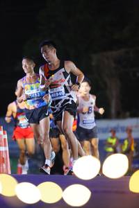 BIB: 11462, 46940
                            <button type="button" onclick="openModal(14138566)" class="btn btn-primary btn-sm float-right btn-popup" data-toggle="modal" data-target=".modal-high-quality">
                        <i class="fas fa-shopping-cart"></i> Add to Cart
                    </button>
                                            <button type="button" onclick="isThisMe(14138566, true)" class="btn btn-success btn-sm float-right btn-popup btn-isme hidden" data-toggle="tooltip" data-placement="bottom" title="นี่คือรูปของคุณใช่ไหม คลิกที่นี่เพื่อเอาเข้าอัลบั้ม">
                        <i class="fas fa-plus"></i> Add to album
                    </button>
                    <button type="button" onclick="isThisMe(14138566, false)" class="btn btn-warning btn-sm float-right btn-popup btn-isnotme hidden">
                        <i class="fas fa-ban"></i> Remove from album
                    </button>