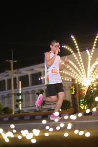 BIB: 2015
                            <button type="button" onclick="openModal(14194488)" class="btn btn-primary btn-sm float-right btn-popup" data-toggle="modal" data-target=".modal-high-quality">
                        <i class="fas fa-shopping-cart"></i> Add to Cart
                    </button>
                                            <button type="button" onclick="isThisMe(14194488, true)" class="btn btn-success btn-sm float-right btn-popup btn-isme hidden" data-toggle="tooltip" data-placement="bottom" title="นี่คือรูปของคุณใช่ไหม คลิกที่นี่เพื่อเอาเข้าอัลบั้ม">
                        <i class="fas fa-plus"></i> Add to album
                    </button>
                    <button type="button" onclick="isThisMe(14194488, false)" class="btn btn-warning btn-sm float-right btn-popup btn-isnotme hidden">
                        <i class="fas fa-ban"></i> Remove from album
                    </button>