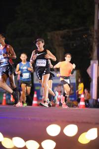 BIB: 10178, 42956
                            <button type="button" onclick="openModal(14149868)" class="btn btn-primary btn-sm float-right btn-popup" data-toggle="modal" data-target=".modal-high-quality">
                        <i class="fas fa-shopping-cart"></i> Add to Cart
                    </button>
                                            <button type="button" onclick="isThisMe(14149868, true)" class="btn btn-success btn-sm float-right btn-popup btn-isme hidden" data-toggle="tooltip" data-placement="bottom" title="นี่คือรูปของคุณใช่ไหม คลิกที่นี่เพื่อเอาเข้าอัลบั้ม">
                        <i class="fas fa-plus"></i> Add to album
                    </button>
                    <button type="button" onclick="isThisMe(14149868, false)" class="btn btn-warning btn-sm float-right btn-popup btn-isnotme hidden">
                        <i class="fas fa-ban"></i> Remove from album
                    </button>