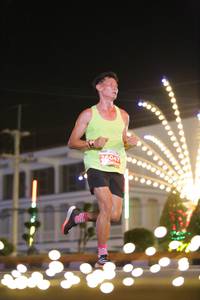 BIB: 
                            <button type="button" onclick="openModal(14195539)" class="btn btn-primary btn-sm float-right btn-popup" data-toggle="modal" data-target=".modal-high-quality">
                        <i class="fas fa-shopping-cart"></i> Add to Cart
                    </button>
                                            <button type="button" onclick="isThisMe(14195539, true)" class="btn btn-success btn-sm float-right btn-popup btn-isme hidden" data-toggle="tooltip" data-placement="bottom" title="นี่คือรูปของคุณใช่ไหม คลิกที่นี่เพื่อเอาเข้าอัลบั้ม">
                        <i class="fas fa-plus"></i> Add to album
                    </button>
                    <button type="button" onclick="isThisMe(14195539, false)" class="btn btn-warning btn-sm float-right btn-popup btn-isnotme hidden">
                        <i class="fas fa-ban"></i> Remove from album
                    </button>