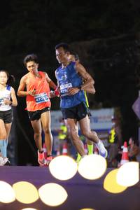 BIB: 470, 4250
                            <button type="button" onclick="openModal(14143562)" class="btn btn-primary btn-sm float-right btn-popup" data-toggle="modal" data-target=".modal-high-quality">
                        <i class="fas fa-shopping-cart"></i> Add to Cart
                    </button>
                                            <button type="button" onclick="isThisMe(14143562, true)" class="btn btn-success btn-sm float-right btn-popup btn-isme hidden" data-toggle="tooltip" data-placement="bottom" title="นี่คือรูปของคุณใช่ไหม คลิกที่นี่เพื่อเอาเข้าอัลบั้ม">
                        <i class="fas fa-plus"></i> Add to album
                    </button>
                    <button type="button" onclick="isThisMe(14143562, false)" class="btn btn-warning btn-sm float-right btn-popup btn-isnotme hidden">
                        <i class="fas fa-ban"></i> Remove from album
                    </button>