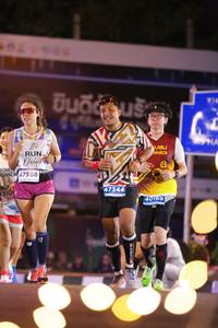 BIB: 47558, 47344, 40169
                            <button type="button" onclick="openModal(14172326)" class="btn btn-primary btn-sm float-right btn-popup" data-toggle="modal" data-target=".modal-high-quality">
                        <i class="fas fa-shopping-cart"></i> Add to Cart
                    </button>
                                            <button type="button" onclick="isThisMe(14172326, true)" class="btn btn-success btn-sm float-right btn-popup btn-isme hidden" data-toggle="tooltip" data-placement="bottom" title="นี่คือรูปของคุณใช่ไหม คลิกที่นี่เพื่อเอาเข้าอัลบั้ม">
                        <i class="fas fa-plus"></i> Add to album
                    </button>
                    <button type="button" onclick="isThisMe(14172326, false)" class="btn btn-warning btn-sm float-right btn-popup btn-isnotme hidden">
                        <i class="fas fa-ban"></i> Remove from album
                    </button>