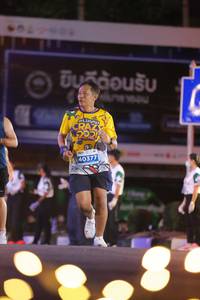 BIB: 202, 40377
                            <button type="button" onclick="openModal(14166453)" class="btn btn-primary btn-sm float-right btn-popup" data-toggle="modal" data-target=".modal-high-quality">
                        <i class="fas fa-shopping-cart"></i> Add to Cart
                    </button>
                                            <button type="button" onclick="isThisMe(14166453, true)" class="btn btn-success btn-sm float-right btn-popup btn-isme hidden" data-toggle="tooltip" data-placement="bottom" title="นี่คือรูปของคุณใช่ไหม คลิกที่นี่เพื่อเอาเข้าอัลบั้ม">
                        <i class="fas fa-plus"></i> Add to album
                    </button>
                    <button type="button" onclick="isThisMe(14166453, false)" class="btn btn-warning btn-sm float-right btn-popup btn-isnotme hidden">
                        <i class="fas fa-ban"></i> Remove from album
                    </button>