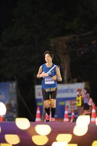 BIB: 42809
                            <button type="button" onclick="openModal(14192944)" class="btn btn-primary btn-sm float-right btn-popup" data-toggle="modal" data-target=".modal-high-quality">
                        <i class="fas fa-shopping-cart"></i> Add to Cart
                    </button>
                                            <button type="button" onclick="isThisMe(14192944, true)" class="btn btn-success btn-sm float-right btn-popup btn-isme hidden" data-toggle="tooltip" data-placement="bottom" title="นี่คือรูปของคุณใช่ไหม คลิกที่นี่เพื่อเอาเข้าอัลบั้ม">
                        <i class="fas fa-plus"></i> Add to album
                    </button>
                    <button type="button" onclick="isThisMe(14192944, false)" class="btn btn-warning btn-sm float-right btn-popup btn-isnotme hidden">
                        <i class="fas fa-ban"></i> Remove from album
                    </button>