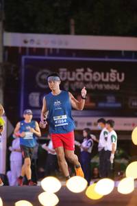 BIB: 41864
                            <button type="button" onclick="openModal(14162407)" class="btn btn-primary btn-sm float-right btn-popup" data-toggle="modal" data-target=".modal-high-quality">
                        <i class="fas fa-shopping-cart"></i> Add to Cart
                    </button>
                                            <button type="button" onclick="isThisMe(14162407, true)" class="btn btn-success btn-sm float-right btn-popup btn-isme hidden" data-toggle="tooltip" data-placement="bottom" title="นี่คือรูปของคุณใช่ไหม คลิกที่นี่เพื่อเอาเข้าอัลบั้ม">
                        <i class="fas fa-plus"></i> Add to album
                    </button>
                    <button type="button" onclick="isThisMe(14162407, false)" class="btn btn-warning btn-sm float-right btn-popup btn-isnotme hidden">
                        <i class="fas fa-ban"></i> Remove from album
                    </button>