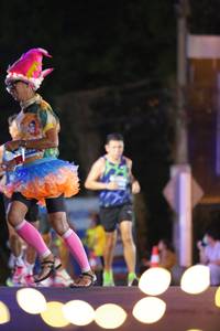 BIB: 
                            <button type="button" onclick="openModal(14140831)" class="btn btn-primary btn-sm float-right btn-popup" data-toggle="modal" data-target=".modal-high-quality">
                        <i class="fas fa-shopping-cart"></i> Add to Cart
                    </button>
                                            <button type="button" onclick="isThisMe(14140831, true)" class="btn btn-success btn-sm float-right btn-popup btn-isme hidden" data-toggle="tooltip" data-placement="bottom" title="นี่คือรูปของคุณใช่ไหม คลิกที่นี่เพื่อเอาเข้าอัลบั้ม">
                        <i class="fas fa-plus"></i> Add to album
                    </button>
                    <button type="button" onclick="isThisMe(14140831, false)" class="btn btn-warning btn-sm float-right btn-popup btn-isnotme hidden">
                        <i class="fas fa-ban"></i> Remove from album
                    </button>