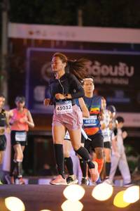 BIB: 43032, 46113
                            <button type="button" onclick="openModal(14166533)" class="btn btn-primary btn-sm float-right btn-popup" data-toggle="modal" data-target=".modal-high-quality">
                        <i class="fas fa-shopping-cart"></i> Add to Cart
                    </button>
                                            <button type="button" onclick="isThisMe(14166533, true)" class="btn btn-success btn-sm float-right btn-popup btn-isme hidden" data-toggle="tooltip" data-placement="bottom" title="นี่คือรูปของคุณใช่ไหม คลิกที่นี่เพื่อเอาเข้าอัลบั้ม">
                        <i class="fas fa-plus"></i> Add to album
                    </button>
                    <button type="button" onclick="isThisMe(14166533, false)" class="btn btn-warning btn-sm float-right btn-popup btn-isnotme hidden">
                        <i class="fas fa-ban"></i> Remove from album
                    </button>