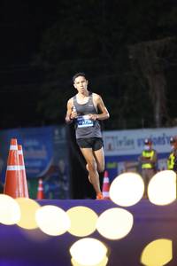 BIB: 4671, 
                            <button type="button" onclick="openModal(14139229)" class="btn btn-primary btn-sm float-right btn-popup" data-toggle="modal" data-target=".modal-high-quality">
                        <i class="fas fa-shopping-cart"></i> Add to Cart
                    </button>
                                            <button type="button" onclick="isThisMe(14139229, true)" class="btn btn-success btn-sm float-right btn-popup btn-isme hidden" data-toggle="tooltip" data-placement="bottom" title="นี่คือรูปของคุณใช่ไหม คลิกที่นี่เพื่อเอาเข้าอัลบั้ม">
                        <i class="fas fa-plus"></i> Add to album
                    </button>
                    <button type="button" onclick="isThisMe(14139229, false)" class="btn btn-warning btn-sm float-right btn-popup btn-isnotme hidden">
                        <i class="fas fa-ban"></i> Remove from album
                    </button>