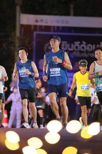 BIB: 452, 46266, 465
                            <button type="button" onclick="openModal(14162691)" class="btn btn-primary btn-sm float-right btn-popup" data-toggle="modal" data-target=".modal-high-quality">
                        <i class="fas fa-shopping-cart"></i> Add to Cart
                    </button>
                                            <button type="button" onclick="isThisMe(14162691, true)" class="btn btn-success btn-sm float-right btn-popup btn-isme hidden" data-toggle="tooltip" data-placement="bottom" title="นี่คือรูปของคุณใช่ไหม คลิกที่นี่เพื่อเอาเข้าอัลบั้ม">
                        <i class="fas fa-plus"></i> Add to album
                    </button>
                    <button type="button" onclick="isThisMe(14162691, false)" class="btn btn-warning btn-sm float-right btn-popup btn-isnotme hidden">
                        <i class="fas fa-ban"></i> Remove from album
                    </button>