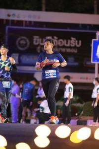 BIB: 40404, 45364
                            <button type="button" onclick="openModal(14168757)" class="btn btn-primary btn-sm float-right btn-popup" data-toggle="modal" data-target=".modal-high-quality">
                        <i class="fas fa-shopping-cart"></i> Add to Cart
                    </button>
                                            <button type="button" onclick="isThisMe(14168757, true)" class="btn btn-success btn-sm float-right btn-popup btn-isme hidden" data-toggle="tooltip" data-placement="bottom" title="นี่คือรูปของคุณใช่ไหม คลิกที่นี่เพื่อเอาเข้าอัลบั้ม">
                        <i class="fas fa-plus"></i> Add to album
                    </button>
                    <button type="button" onclick="isThisMe(14168757, false)" class="btn btn-warning btn-sm float-right btn-popup btn-isnotme hidden">
                        <i class="fas fa-ban"></i> Remove from album
                    </button>