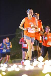 BIB: 28882, 2720, 288
                            <button type="button" onclick="openModal(14795753)" class="btn btn-primary btn-sm float-right btn-popup" data-toggle="modal" data-target=".modal-high-quality">
                        <i class="fas fa-shopping-cart"></i> Add to Cart
                    </button>
                                            <button type="button" onclick="isThisMe(14795753, true)" class="btn btn-success btn-sm float-right btn-popup btn-isme hidden" data-toggle="tooltip" data-placement="bottom" title="นี่คือรูปของคุณใช่ไหม คลิกที่นี่เพื่อเอาเข้าอัลบั้ม">
                        <i class="fas fa-plus"></i> Add to album
                    </button>
                    <button type="button" onclick="isThisMe(14795753, false)" class="btn btn-warning btn-sm float-right btn-popup btn-isnotme hidden">
                        <i class="fas fa-ban"></i> Remove from album
                    </button>