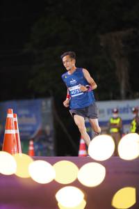 BIB: 45755
                            <button type="button" onclick="openModal(14139460)" class="btn btn-primary btn-sm float-right btn-popup" data-toggle="modal" data-target=".modal-high-quality">
                        <i class="fas fa-shopping-cart"></i> Add to Cart
                    </button>
                                            <button type="button" onclick="isThisMe(14139460, true)" class="btn btn-success btn-sm float-right btn-popup btn-isme hidden" data-toggle="tooltip" data-placement="bottom" title="นี่คือรูปของคุณใช่ไหม คลิกที่นี่เพื่อเอาเข้าอัลบั้ม">
                        <i class="fas fa-plus"></i> Add to album
                    </button>
                    <button type="button" onclick="isThisMe(14139460, false)" class="btn btn-warning btn-sm float-right btn-popup btn-isnotme hidden">
                        <i class="fas fa-ban"></i> Remove from album
                    </button>