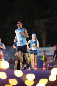 BIB: 075, 47700, 2000
                            <button type="button" onclick="openModal(14188836)" class="btn btn-primary btn-sm float-right btn-popup" data-toggle="modal" data-target=".modal-high-quality">
                        <i class="fas fa-shopping-cart"></i> Add to Cart
                    </button>
                                            <button type="button" onclick="isThisMe(14188836, true)" class="btn btn-success btn-sm float-right btn-popup btn-isme hidden" data-toggle="tooltip" data-placement="bottom" title="นี่คือรูปของคุณใช่ไหม คลิกที่นี่เพื่อเอาเข้าอัลบั้ม">
                        <i class="fas fa-plus"></i> Add to album
                    </button>
                    <button type="button" onclick="isThisMe(14188836, false)" class="btn btn-warning btn-sm float-right btn-popup btn-isnotme hidden">
                        <i class="fas fa-ban"></i> Remove from album
                    </button>