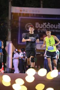 BIB: 481, 40899
                            <button type="button" onclick="openModal(14162885)" class="btn btn-primary btn-sm float-right btn-popup" data-toggle="modal" data-target=".modal-high-quality">
                        <i class="fas fa-shopping-cart"></i> Add to Cart
                    </button>
                                            <button type="button" onclick="isThisMe(14162885, true)" class="btn btn-success btn-sm float-right btn-popup btn-isme hidden" data-toggle="tooltip" data-placement="bottom" title="นี่คือรูปของคุณใช่ไหม คลิกที่นี่เพื่อเอาเข้าอัลบั้ม">
                        <i class="fas fa-plus"></i> Add to album
                    </button>
                    <button type="button" onclick="isThisMe(14162885, false)" class="btn btn-warning btn-sm float-right btn-popup btn-isnotme hidden">
                        <i class="fas fa-ban"></i> Remove from album
                    </button>