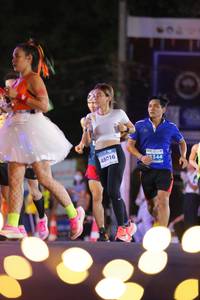 BIB: 48016, 6344
                            <button type="button" onclick="openModal(14157546)" class="btn btn-primary btn-sm float-right btn-popup" data-toggle="modal" data-target=".modal-high-quality">
                        <i class="fas fa-shopping-cart"></i> Add to Cart
                    </button>
                                            <button type="button" onclick="isThisMe(14157546, true)" class="btn btn-success btn-sm float-right btn-popup btn-isme hidden" data-toggle="tooltip" data-placement="bottom" title="นี่คือรูปของคุณใช่ไหม คลิกที่นี่เพื่อเอาเข้าอัลบั้ม">
                        <i class="fas fa-plus"></i> Add to album
                    </button>
                    <button type="button" onclick="isThisMe(14157546, false)" class="btn btn-warning btn-sm float-right btn-popup btn-isnotme hidden">
                        <i class="fas fa-ban"></i> Remove from album
                    </button>