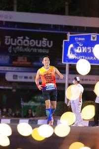 BIB: 213, 2020, 41346
                            <button type="button" onclick="openModal(14169430)" class="btn btn-primary btn-sm float-right btn-popup" data-toggle="modal" data-target=".modal-high-quality">
                        <i class="fas fa-shopping-cart"></i> Add to Cart
                    </button>
                                            <button type="button" onclick="isThisMe(14169430, true)" class="btn btn-success btn-sm float-right btn-popup btn-isme hidden" data-toggle="tooltip" data-placement="bottom" title="นี่คือรูปของคุณใช่ไหม คลิกที่นี่เพื่อเอาเข้าอัลบั้ม">
                        <i class="fas fa-plus"></i> Add to album
                    </button>
                    <button type="button" onclick="isThisMe(14169430, false)" class="btn btn-warning btn-sm float-right btn-popup btn-isnotme hidden">
                        <i class="fas fa-ban"></i> Remove from album
                    </button>