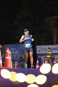 BIB: 3001
                            <button type="button" onclick="openModal(14141979)" class="btn btn-primary btn-sm float-right btn-popup" data-toggle="modal" data-target=".modal-high-quality">
                        <i class="fas fa-shopping-cart"></i> Add to Cart
                    </button>
                                            <button type="button" onclick="isThisMe(14141979, true)" class="btn btn-success btn-sm float-right btn-popup btn-isme hidden" data-toggle="tooltip" data-placement="bottom" title="นี่คือรูปของคุณใช่ไหม คลิกที่นี่เพื่อเอาเข้าอัลบั้ม">
                        <i class="fas fa-plus"></i> Add to album
                    </button>
                    <button type="button" onclick="isThisMe(14141979, false)" class="btn btn-warning btn-sm float-right btn-popup btn-isnotme hidden">
                        <i class="fas fa-ban"></i> Remove from album
                    </button>