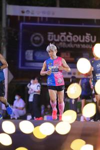 BIB: 5636
                            <button type="button" onclick="openModal(14150396)" class="btn btn-primary btn-sm float-right btn-popup" data-toggle="modal" data-target=".modal-high-quality">
                        <i class="fas fa-shopping-cart"></i> Add to Cart
                    </button>
                                            <button type="button" onclick="isThisMe(14150396, true)" class="btn btn-success btn-sm float-right btn-popup btn-isme hidden" data-toggle="tooltip" data-placement="bottom" title="นี่คือรูปของคุณใช่ไหม คลิกที่นี่เพื่อเอาเข้าอัลบั้ม">
                        <i class="fas fa-plus"></i> Add to album
                    </button>
                    <button type="button" onclick="isThisMe(14150396, false)" class="btn btn-warning btn-sm float-right btn-popup btn-isnotme hidden">
                        <i class="fas fa-ban"></i> Remove from album
                    </button>