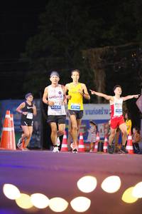 BIB: 40633, 41740
                            <button type="button" onclick="openModal(14149860)" class="btn btn-primary btn-sm float-right btn-popup" data-toggle="modal" data-target=".modal-high-quality">
                        <i class="fas fa-shopping-cart"></i> Add to Cart
                    </button>
                                            <button type="button" onclick="isThisMe(14149860, true)" class="btn btn-success btn-sm float-right btn-popup btn-isme hidden" data-toggle="tooltip" data-placement="bottom" title="นี่คือรูปของคุณใช่ไหม คลิกที่นี่เพื่อเอาเข้าอัลบั้ม">
                        <i class="fas fa-plus"></i> Add to album
                    </button>
                    <button type="button" onclick="isThisMe(14149860, false)" class="btn btn-warning btn-sm float-right btn-popup btn-isnotme hidden">
                        <i class="fas fa-ban"></i> Remove from album
                    </button>