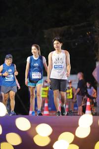 BIB: 46285, 47723, 6315
                            <button type="button" onclick="openModal(14188127)" class="btn btn-primary btn-sm float-right btn-popup" data-toggle="modal" data-target=".modal-high-quality">
                        <i class="fas fa-shopping-cart"></i> Add to Cart
                    </button>
                                            <button type="button" onclick="isThisMe(14188127, true)" class="btn btn-success btn-sm float-right btn-popup btn-isme hidden" data-toggle="tooltip" data-placement="bottom" title="นี่คือรูปของคุณใช่ไหม คลิกที่นี่เพื่อเอาเข้าอัลบั้ม">
                        <i class="fas fa-plus"></i> Add to album
                    </button>
                    <button type="button" onclick="isThisMe(14188127, false)" class="btn btn-warning btn-sm float-right btn-popup btn-isnotme hidden">
                        <i class="fas fa-ban"></i> Remove from album
                    </button>