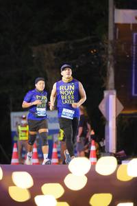 BIB: 41082
                            <button type="button" onclick="openModal(14189350)" class="btn btn-primary btn-sm float-right btn-popup" data-toggle="modal" data-target=".modal-high-quality">
                        <i class="fas fa-shopping-cart"></i> Add to Cart
                    </button>
                                            <button type="button" onclick="isThisMe(14189350, true)" class="btn btn-success btn-sm float-right btn-popup btn-isme hidden" data-toggle="tooltip" data-placement="bottom" title="นี่คือรูปของคุณใช่ไหม คลิกที่นี่เพื่อเอาเข้าอัลบั้ม">
                        <i class="fas fa-plus"></i> Add to album
                    </button>
                    <button type="button" onclick="isThisMe(14189350, false)" class="btn btn-warning btn-sm float-right btn-popup btn-isnotme hidden">
                        <i class="fas fa-ban"></i> Remove from album
                    </button>