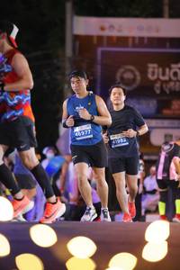 BIB: 46977, 41982
                            <button type="button" onclick="openModal(14172449)" class="btn btn-primary btn-sm float-right btn-popup" data-toggle="modal" data-target=".modal-high-quality">
                        <i class="fas fa-shopping-cart"></i> Add to Cart
                    </button>
                                            <button type="button" onclick="isThisMe(14172449, true)" class="btn btn-success btn-sm float-right btn-popup btn-isme hidden" data-toggle="tooltip" data-placement="bottom" title="นี่คือรูปของคุณใช่ไหม คลิกที่นี่เพื่อเอาเข้าอัลบั้ม">
                        <i class="fas fa-plus"></i> Add to album
                    </button>
                    <button type="button" onclick="isThisMe(14172449, false)" class="btn btn-warning btn-sm float-right btn-popup btn-isnotme hidden">
                        <i class="fas fa-ban"></i> Remove from album
                    </button>