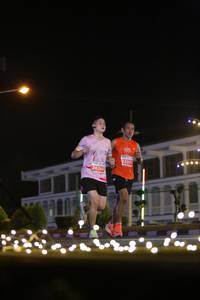 BIB: 22201, 26365
                            <button type="button" onclick="openModal(14208620)" class="btn btn-primary btn-sm float-right btn-popup" data-toggle="modal" data-target=".modal-high-quality">
                        <i class="fas fa-shopping-cart"></i> Add to Cart
                    </button>
                                            <button type="button" onclick="isThisMe(14208620, true)" class="btn btn-success btn-sm float-right btn-popup btn-isme hidden" data-toggle="tooltip" data-placement="bottom" title="นี่คือรูปของคุณใช่ไหม คลิกที่นี่เพื่อเอาเข้าอัลบั้ม">
                        <i class="fas fa-plus"></i> Add to album
                    </button>
                    <button type="button" onclick="isThisMe(14208620, false)" class="btn btn-warning btn-sm float-right btn-popup btn-isnotme hidden">
                        <i class="fas fa-ban"></i> Remove from album
                    </button>