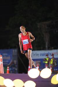 BIB: 40998
                            <button type="button" onclick="openModal(14132723)" class="btn btn-primary btn-sm float-right btn-popup" data-toggle="modal" data-target=".modal-high-quality">
                        <i class="fas fa-shopping-cart"></i> Add to Cart
                    </button>
                                            <button type="button" onclick="isThisMe(14132723, true)" class="btn btn-success btn-sm float-right btn-popup btn-isme hidden" data-toggle="tooltip" data-placement="bottom" title="นี่คือรูปของคุณใช่ไหม คลิกที่นี่เพื่อเอาเข้าอัลบั้ม">
                        <i class="fas fa-plus"></i> Add to album
                    </button>
                    <button type="button" onclick="isThisMe(14132723, false)" class="btn btn-warning btn-sm float-right btn-popup btn-isnotme hidden">
                        <i class="fas fa-ban"></i> Remove from album
                    </button>