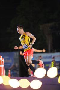 BIB: 770
                            <button type="button" onclick="openModal(14140241)" class="btn btn-primary btn-sm float-right btn-popup" data-toggle="modal" data-target=".modal-high-quality">
                        <i class="fas fa-shopping-cart"></i> Add to Cart
                    </button>
                                            <button type="button" onclick="isThisMe(14140241, true)" class="btn btn-success btn-sm float-right btn-popup btn-isme hidden" data-toggle="tooltip" data-placement="bottom" title="นี่คือรูปของคุณใช่ไหม คลิกที่นี่เพื่อเอาเข้าอัลบั้ม">
                        <i class="fas fa-plus"></i> Add to album
                    </button>
                    <button type="button" onclick="isThisMe(14140241, false)" class="btn btn-warning btn-sm float-right btn-popup btn-isnotme hidden">
                        <i class="fas fa-ban"></i> Remove from album
                    </button>