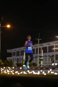 BIB: 31175
                            <button type="button" onclick="openModal(14208740)" class="btn btn-primary btn-sm float-right btn-popup" data-toggle="modal" data-target=".modal-high-quality">
                        <i class="fas fa-shopping-cart"></i> Add to Cart
                    </button>
                                            <button type="button" onclick="isThisMe(14208740, true)" class="btn btn-success btn-sm float-right btn-popup btn-isme hidden" data-toggle="tooltip" data-placement="bottom" title="นี่คือรูปของคุณใช่ไหม คลิกที่นี่เพื่อเอาเข้าอัลบั้ม">
                        <i class="fas fa-plus"></i> Add to album
                    </button>
                    <button type="button" onclick="isThisMe(14208740, false)" class="btn btn-warning btn-sm float-right btn-popup btn-isnotme hidden">
                        <i class="fas fa-ban"></i> Remove from album
                    </button>