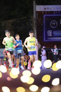 BIB: 62089, 500, 4219, 40667, 0562, 451
                            <button type="button" onclick="openModal(14156300)" class="btn btn-primary btn-sm float-right btn-popup" data-toggle="modal" data-target=".modal-high-quality">
                        <i class="fas fa-shopping-cart"></i> Add to Cart
                    </button>
                                            <button type="button" onclick="isThisMe(14156300, true)" class="btn btn-success btn-sm float-right btn-popup btn-isme hidden" data-toggle="tooltip" data-placement="bottom" title="นี่คือรูปของคุณใช่ไหม คลิกที่นี่เพื่อเอาเข้าอัลบั้ม">
                        <i class="fas fa-plus"></i> Add to album
                    </button>
                    <button type="button" onclick="isThisMe(14156300, false)" class="btn btn-warning btn-sm float-right btn-popup btn-isnotme hidden">
                        <i class="fas fa-ban"></i> Remove from album
                    </button>