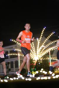 BIB: 25130, 240
                            <button type="button" onclick="openModal(14224735)" class="btn btn-primary btn-sm float-right btn-popup" data-toggle="modal" data-target=".modal-high-quality">
                        <i class="fas fa-shopping-cart"></i> Add to Cart
                    </button>
                                            <button type="button" onclick="isThisMe(14224735, true)" class="btn btn-success btn-sm float-right btn-popup btn-isme hidden" data-toggle="tooltip" data-placement="bottom" title="นี่คือรูปของคุณใช่ไหม คลิกที่นี่เพื่อเอาเข้าอัลบั้ม">
                        <i class="fas fa-plus"></i> Add to album
                    </button>
                    <button type="button" onclick="isThisMe(14224735, false)" class="btn btn-warning btn-sm float-right btn-popup btn-isnotme hidden">
                        <i class="fas fa-ban"></i> Remove from album
                    </button>