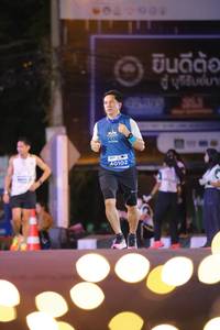 BIB: 5900, 49399, 40102
                            <button type="button" onclick="openModal(14150704)" class="btn btn-primary btn-sm float-right btn-popup" data-toggle="modal" data-target=".modal-high-quality">
                        <i class="fas fa-shopping-cart"></i> Add to Cart
                    </button>
                                            <button type="button" onclick="isThisMe(14150704, true)" class="btn btn-success btn-sm float-right btn-popup btn-isme hidden" data-toggle="tooltip" data-placement="bottom" title="นี่คือรูปของคุณใช่ไหม คลิกที่นี่เพื่อเอาเข้าอัลบั้ม">
                        <i class="fas fa-plus"></i> Add to album
                    </button>
                    <button type="button" onclick="isThisMe(14150704, false)" class="btn btn-warning btn-sm float-right btn-popup btn-isnotme hidden">
                        <i class="fas fa-ban"></i> Remove from album
                    </button>