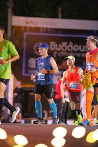 BIB: 412, 41209, 46039
                            <button type="button" onclick="openModal(14182764)" class="btn btn-primary btn-sm float-right btn-popup" data-toggle="modal" data-target=".modal-high-quality">
                        <i class="fas fa-shopping-cart"></i> Add to Cart
                    </button>
                                            <button type="button" onclick="isThisMe(14182764, true)" class="btn btn-success btn-sm float-right btn-popup btn-isme hidden" data-toggle="tooltip" data-placement="bottom" title="นี่คือรูปของคุณใช่ไหม คลิกที่นี่เพื่อเอาเข้าอัลบั้ม">
                        <i class="fas fa-plus"></i> Add to album
                    </button>
                    <button type="button" onclick="isThisMe(14182764, false)" class="btn btn-warning btn-sm float-right btn-popup btn-isnotme hidden">
                        <i class="fas fa-ban"></i> Remove from album
                    </button>