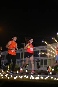 BIB: 26424
                            <button type="button" onclick="openModal(14211516)" class="btn btn-primary btn-sm float-right btn-popup" data-toggle="modal" data-target=".modal-high-quality">
                        <i class="fas fa-shopping-cart"></i> Add to Cart
                    </button>
                                            <button type="button" onclick="isThisMe(14211516, true)" class="btn btn-success btn-sm float-right btn-popup btn-isme hidden" data-toggle="tooltip" data-placement="bottom" title="นี่คือรูปของคุณใช่ไหม คลิกที่นี่เพื่อเอาเข้าอัลบั้ม">
                        <i class="fas fa-plus"></i> Add to album
                    </button>
                    <button type="button" onclick="isThisMe(14211516, false)" class="btn btn-warning btn-sm float-right btn-popup btn-isnotme hidden">
                        <i class="fas fa-ban"></i> Remove from album
                    </button>