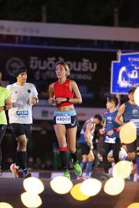 BIB: 41550, 48002
                            <button type="button" onclick="openModal(14175549)" class="btn btn-primary btn-sm float-right btn-popup" data-toggle="modal" data-target=".modal-high-quality">
                        <i class="fas fa-shopping-cart"></i> Add to Cart
                    </button>
                                            <button type="button" onclick="isThisMe(14175549, true)" class="btn btn-success btn-sm float-right btn-popup btn-isme hidden" data-toggle="tooltip" data-placement="bottom" title="นี่คือรูปของคุณใช่ไหม คลิกที่นี่เพื่อเอาเข้าอัลบั้ม">
                        <i class="fas fa-plus"></i> Add to album
                    </button>
                    <button type="button" onclick="isThisMe(14175549, false)" class="btn btn-warning btn-sm float-right btn-popup btn-isnotme hidden">
                        <i class="fas fa-ban"></i> Remove from album
                    </button>