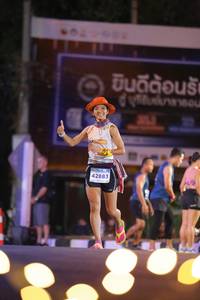 BIB: 42883
                            <button type="button" onclick="openModal(14181717)" class="btn btn-primary btn-sm float-right btn-popup" data-toggle="modal" data-target=".modal-high-quality">
                        <i class="fas fa-shopping-cart"></i> Add to Cart
                    </button>
                                            <button type="button" onclick="isThisMe(14181717, true)" class="btn btn-success btn-sm float-right btn-popup btn-isme hidden" data-toggle="tooltip" data-placement="bottom" title="นี่คือรูปของคุณใช่ไหม คลิกที่นี่เพื่อเอาเข้าอัลบั้ม">
                        <i class="fas fa-plus"></i> Add to album
                    </button>
                    <button type="button" onclick="isThisMe(14181717, false)" class="btn btn-warning btn-sm float-right btn-popup btn-isnotme hidden">
                        <i class="fas fa-ban"></i> Remove from album
                    </button>