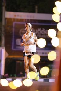 BIB: 47578
                            <button type="button" onclick="openModal(14193194)" class="btn btn-primary btn-sm float-right btn-popup" data-toggle="modal" data-target=".modal-high-quality">
                        <i class="fas fa-shopping-cart"></i> Add to Cart
                    </button>
                                            <button type="button" onclick="isThisMe(14193194, true)" class="btn btn-success btn-sm float-right btn-popup btn-isme hidden" data-toggle="tooltip" data-placement="bottom" title="นี่คือรูปของคุณใช่ไหม คลิกที่นี่เพื่อเอาเข้าอัลบั้ม">
                        <i class="fas fa-plus"></i> Add to album
                    </button>
                    <button type="button" onclick="isThisMe(14193194, false)" class="btn btn-warning btn-sm float-right btn-popup btn-isnotme hidden">
                        <i class="fas fa-ban"></i> Remove from album
                    </button>