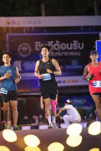 BIB: 40208, 404
                            <button type="button" onclick="openModal(14198904)" class="btn btn-primary btn-sm float-right btn-popup" data-toggle="modal" data-target=".modal-high-quality">
                        <i class="fas fa-shopping-cart"></i> Add to Cart
                    </button>
                                            <button type="button" onclick="isThisMe(14198904, true)" class="btn btn-success btn-sm float-right btn-popup btn-isme hidden" data-toggle="tooltip" data-placement="bottom" title="นี่คือรูปของคุณใช่ไหม คลิกที่นี่เพื่อเอาเข้าอัลบั้ม">
                        <i class="fas fa-plus"></i> Add to album
                    </button>
                    <button type="button" onclick="isThisMe(14198904, false)" class="btn btn-warning btn-sm float-right btn-popup btn-isnotme hidden">
                        <i class="fas fa-ban"></i> Remove from album
                    </button>