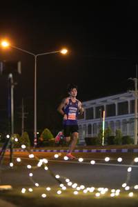 BIB: 21321
                            <button type="button" onclick="openModal(14193874)" class="btn btn-primary btn-sm float-right btn-popup" data-toggle="modal" data-target=".modal-high-quality">
                        <i class="fas fa-shopping-cart"></i> Add to Cart
                    </button>
                                            <button type="button" onclick="isThisMe(14193874, true)" class="btn btn-success btn-sm float-right btn-popup btn-isme hidden" data-toggle="tooltip" data-placement="bottom" title="นี่คือรูปของคุณใช่ไหม คลิกที่นี่เพื่อเอาเข้าอัลบั้ม">
                        <i class="fas fa-plus"></i> Add to album
                    </button>
                    <button type="button" onclick="isThisMe(14193874, false)" class="btn btn-warning btn-sm float-right btn-popup btn-isnotme hidden">
                        <i class="fas fa-ban"></i> Remove from album
                    </button>