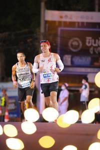 BIB: 46365
                            <button type="button" onclick="openModal(14137732)" class="btn btn-primary btn-sm float-right btn-popup" data-toggle="modal" data-target=".modal-high-quality">
                        <i class="fas fa-shopping-cart"></i> Add to Cart
                    </button>
                                            <button type="button" onclick="isThisMe(14137732, true)" class="btn btn-success btn-sm float-right btn-popup btn-isme hidden" data-toggle="tooltip" data-placement="bottom" title="นี่คือรูปของคุณใช่ไหม คลิกที่นี่เพื่อเอาเข้าอัลบั้ม">
                        <i class="fas fa-plus"></i> Add to album
                    </button>
                    <button type="button" onclick="isThisMe(14137732, false)" class="btn btn-warning btn-sm float-right btn-popup btn-isnotme hidden">
                        <i class="fas fa-ban"></i> Remove from album
                    </button>