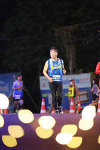 BIB: 2000
                            <button type="button" onclick="openModal(14190993)" class="btn btn-primary btn-sm float-right btn-popup" data-toggle="modal" data-target=".modal-high-quality">
                        <i class="fas fa-shopping-cart"></i> Add to Cart
                    </button>
                                            <button type="button" onclick="isThisMe(14190993, true)" class="btn btn-success btn-sm float-right btn-popup btn-isme hidden" data-toggle="tooltip" data-placement="bottom" title="นี่คือรูปของคุณใช่ไหม คลิกที่นี่เพื่อเอาเข้าอัลบั้ม">
                        <i class="fas fa-plus"></i> Add to album
                    </button>
                    <button type="button" onclick="isThisMe(14190993, false)" class="btn btn-warning btn-sm float-right btn-popup btn-isnotme hidden">
                        <i class="fas fa-ban"></i> Remove from album
                    </button>