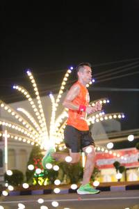 BIB: 
                            <button type="button" onclick="openModal(14198872)" class="btn btn-primary btn-sm float-right btn-popup" data-toggle="modal" data-target=".modal-high-quality">
                        <i class="fas fa-shopping-cart"></i> Add to Cart
                    </button>
                                            <button type="button" onclick="isThisMe(14198872, true)" class="btn btn-success btn-sm float-right btn-popup btn-isme hidden" data-toggle="tooltip" data-placement="bottom" title="นี่คือรูปของคุณใช่ไหม คลิกที่นี่เพื่อเอาเข้าอัลบั้ม">
                        <i class="fas fa-plus"></i> Add to album
                    </button>
                    <button type="button" onclick="isThisMe(14198872, false)" class="btn btn-warning btn-sm float-right btn-popup btn-isnotme hidden">
                        <i class="fas fa-ban"></i> Remove from album
                    </button>