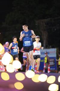 BIB: 46970, 47640, 300
                            <button type="button" onclick="openModal(14135055)" class="btn btn-primary btn-sm float-right btn-popup" data-toggle="modal" data-target=".modal-high-quality">
                        <i class="fas fa-shopping-cart"></i> Add to Cart
                    </button>
                                            <button type="button" onclick="isThisMe(14135055, true)" class="btn btn-success btn-sm float-right btn-popup btn-isme hidden" data-toggle="tooltip" data-placement="bottom" title="นี่คือรูปของคุณใช่ไหม คลิกที่นี่เพื่อเอาเข้าอัลบั้ม">
                        <i class="fas fa-plus"></i> Add to album
                    </button>
                    <button type="button" onclick="isThisMe(14135055, false)" class="btn btn-warning btn-sm float-right btn-popup btn-isnotme hidden">
                        <i class="fas fa-ban"></i> Remove from album
                    </button>