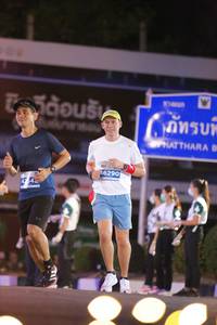 BIB: 46290
                            <button type="button" onclick="openModal(14164733)" class="btn btn-primary btn-sm float-right btn-popup" data-toggle="modal" data-target=".modal-high-quality">
                        <i class="fas fa-shopping-cart"></i> Add to Cart
                    </button>
                                            <button type="button" onclick="isThisMe(14164733, true)" class="btn btn-success btn-sm float-right btn-popup btn-isme hidden" data-toggle="tooltip" data-placement="bottom" title="นี่คือรูปของคุณใช่ไหม คลิกที่นี่เพื่อเอาเข้าอัลบั้ม">
                        <i class="fas fa-plus"></i> Add to album
                    </button>
                    <button type="button" onclick="isThisMe(14164733, false)" class="btn btn-warning btn-sm float-right btn-popup btn-isnotme hidden">
                        <i class="fas fa-ban"></i> Remove from album
                    </button>