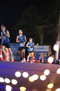 BIB: 47025
                            <button type="button" onclick="openModal(14145996)" class="btn btn-primary btn-sm float-right btn-popup" data-toggle="modal" data-target=".modal-high-quality">
                        <i class="fas fa-shopping-cart"></i> Add to Cart
                    </button>
                                            <button type="button" onclick="isThisMe(14145996, true)" class="btn btn-success btn-sm float-right btn-popup btn-isme hidden" data-toggle="tooltip" data-placement="bottom" title="นี่คือรูปของคุณใช่ไหม คลิกที่นี่เพื่อเอาเข้าอัลบั้ม">
                        <i class="fas fa-plus"></i> Add to album
                    </button>
                    <button type="button" onclick="isThisMe(14145996, false)" class="btn btn-warning btn-sm float-right btn-popup btn-isnotme hidden">
                        <i class="fas fa-ban"></i> Remove from album
                    </button>